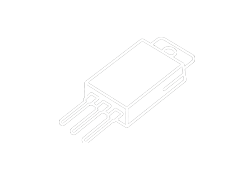 分立半導(dǎo)體